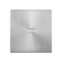 Asus 1