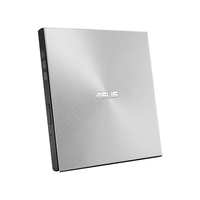 Asus 3
