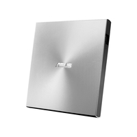 Asus 2