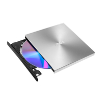 Asus 4