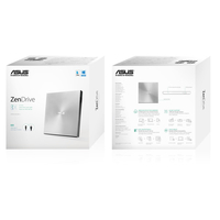 Asus 5