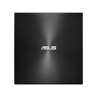 Asus 1