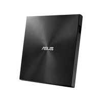 Asus 2