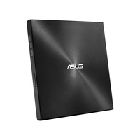 Asus 3