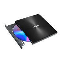 Asus 4