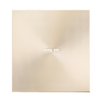 Asus 1