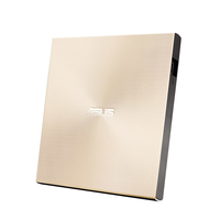 Asus 3