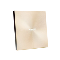Asus 2