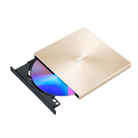 Asus 4