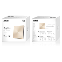 Asus 5