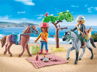 Playmobil 2