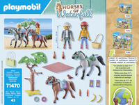 Playmobil 3
