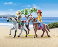 Playmobil 4