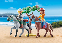 Playmobil 2