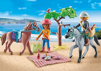 Playmobil 3