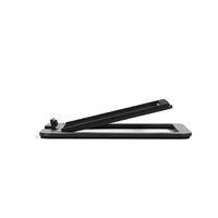 Kanto S2 Desktop Speaker Stand Black 2