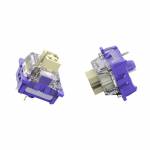 Redragon - Keyboard Switch - Redragon Panda A113 Hp1