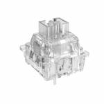 Redragon - Keyboard Switch - Redragon Panda A113 Hp2