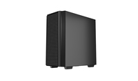 Deepcool 2