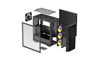 Deepcool 4