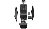 Deepcool 5