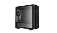 Deepcool 7