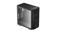 Deepcool 8