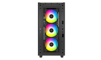 Deepcool 10