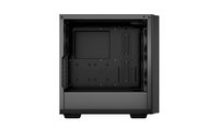 Deepcool 11