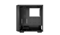 Deepcool 12