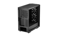 Deepcool 13