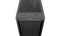Deepcool 14