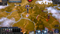 Strategico 1