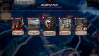 Strategico 2