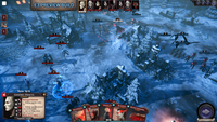 Strategico 4