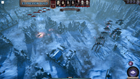 Strategico 5