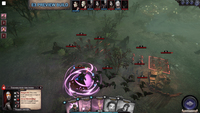 Strategico 7