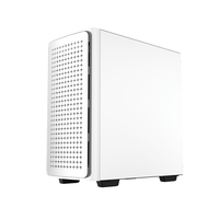 Deepcool 2