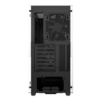 Deepcool 3