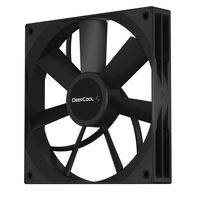Deepcool 4