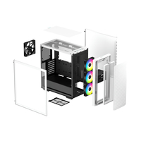 Deepcool 6