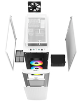 Deepcool 7