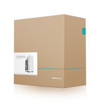 Deepcool 8