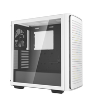 Deepcool 9