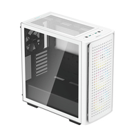 Deepcool 10
