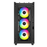 Deepcool 12