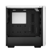 Deepcool 13