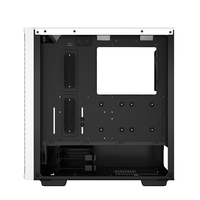 Deepcool 14