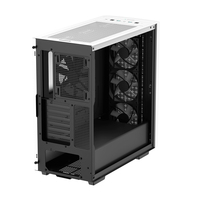 Deepcool 15