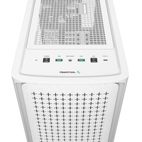 Deepcool 16